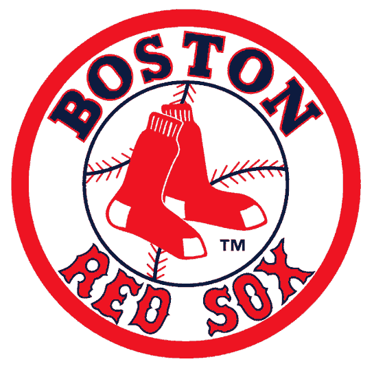 RedSox_Logo